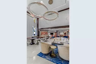 1063  Hillsboro Mile, Unit #501, Hillsboro Beach, FL 33062 - Photo 12