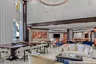 1063 Hillsboro Mile, Hillsboro Beach, FL 33062 - Photo 12