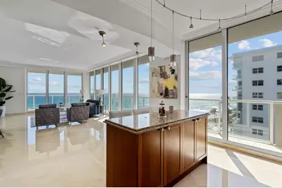 1063  Hillsboro Mile, Unit #501, Hillsboro Beach, FL 33062 - Photo 34