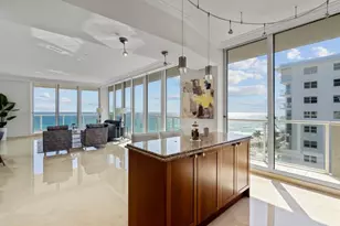 1063 Hillsboro Mile, Hillsboro Beach, FL 33062 - Photo 34