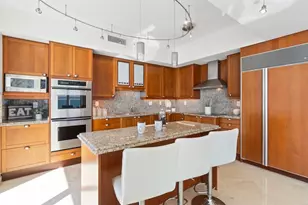 1063 Hillsboro Mile, Hillsboro Beach, FL 33062 - Photo 32