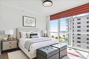 1063 Hillsboro Mile, Hillsboro Beach, FL 33062 - Photo 58