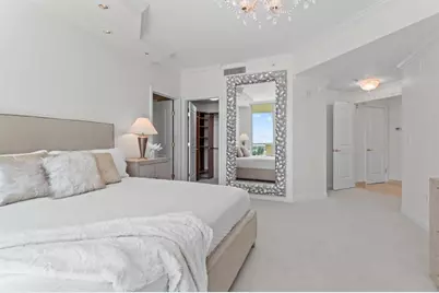 1063  Hillsboro Mile, Unit #501, Hillsboro Beach, FL 33062 - Photo 78