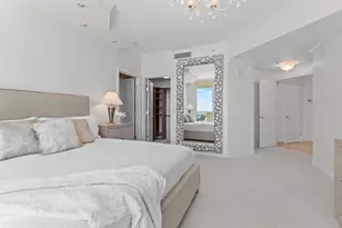 1063 Hillsboro Mile, Hillsboro Beach, FL 33062 - Photo 78