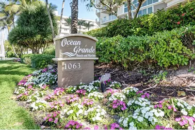 1063  Hillsboro Mile, Unit #501, Hillsboro Beach, FL 33062 - Photo 2