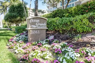 1063 Hillsboro Mile, Hillsboro Beach, FL 33062 - Photo 2