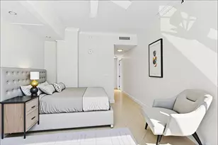 1063 Hillsboro Mile, Hillsboro Beach, FL 33062 - Photo 50