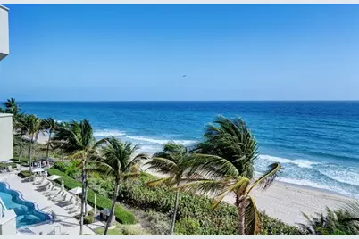 1063  Hillsboro Mile, Unit #501, Hillsboro Beach, FL 33062 - Photo 82