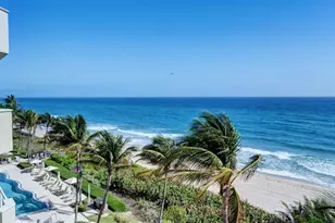 1063 Hillsboro Mile, Hillsboro Beach, FL 33062 - Photo 82