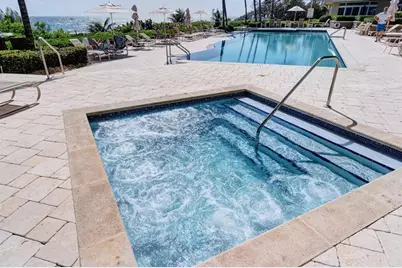 1063  Hillsboro Mile, Unit #501, Hillsboro Beach, FL 33062 - Photo 24