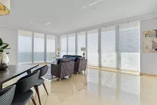 1063 Hillsboro Mile, Hillsboro Beach, FL 33062 - Photo 28