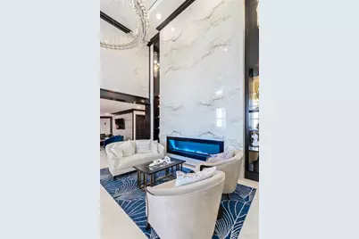 1063  Hillsboro Mile, Unit #501, Hillsboro Beach, FL 33062 - Photo 20