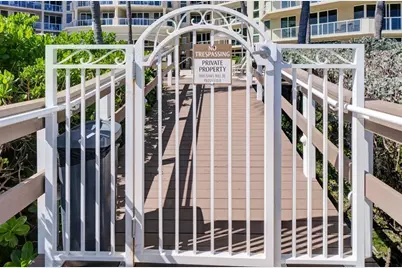 1063  Hillsboro Mile, Unit #501, Hillsboro Beach, FL 33062 - Photo 86