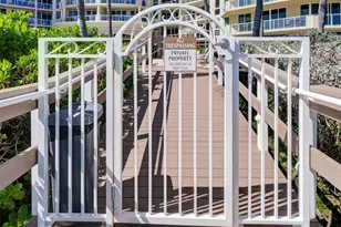 1063 Hillsboro Mile, Hillsboro Beach, FL 33062 - Photo 86