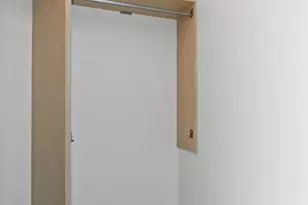 1063 Hillsboro Mile, Hillsboro Beach, FL 33062 - Photo 64