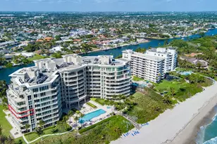 1063 Hillsboro Mile, Hillsboro Beach, FL 33062 - Photo 6