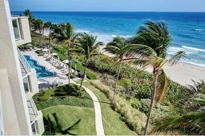 1063  Hillsboro Mile, Unit #501, Hillsboro Beach, FL 33062 - Photo 4