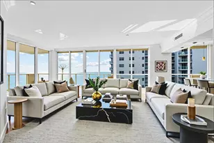 1063 Hillsboro Mile, Hillsboro Beach, FL 33062 - Photo 40