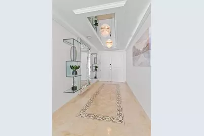 1063  Hillsboro Mile, Unit #501, Hillsboro Beach, FL 33062 - Photo 26