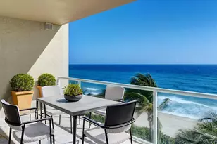 1063 Hillsboro Mile, Hillsboro Beach, FL 33062 - Photo 36