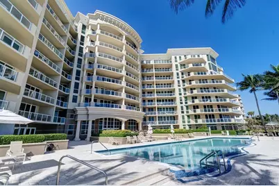 1063  Hillsboro Mile, Unit #501, Hillsboro Beach, FL 33062 - Photo 8