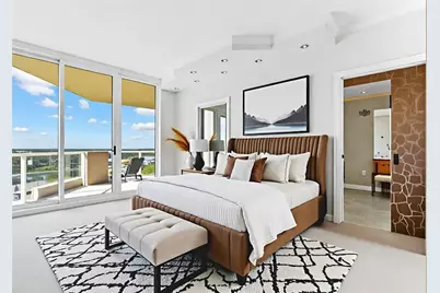 1063  Hillsboro Mile, Unit #501, Hillsboro Beach, FL 33062 - Photo 70