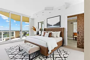 1063 Hillsboro Mile, Hillsboro Beach, FL 33062 - Photo 70