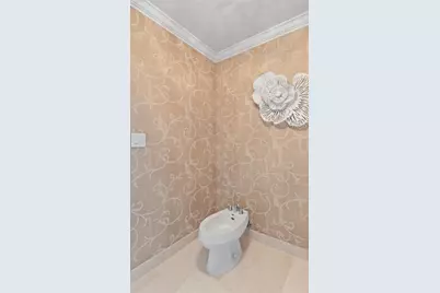 1063  Hillsboro Mile, Unit #501, Hillsboro Beach, FL 33062 - Photo 76