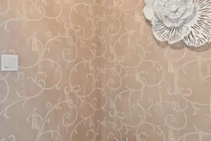 1063 Hillsboro Mile, Hillsboro Beach, FL 33062 - Photo 76