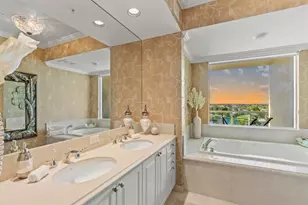 1063 Hillsboro Mile, Hillsboro Beach, FL 33062 - Photo 74