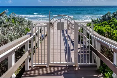 1063  Hillsboro Mile, Unit #501, Hillsboro Beach, FL 33062 - Photo 84