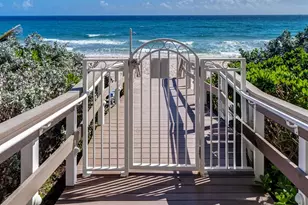 1063 Hillsboro Mile, Hillsboro Beach, FL 33062 - Photo 84