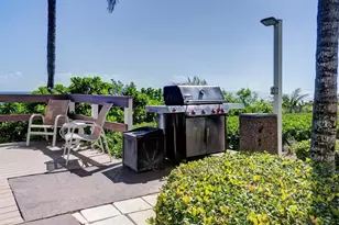 1063 Hillsboro Mile, Hillsboro Beach, FL 33062 - Photo 80