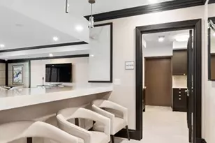 1063 Hillsboro Mile, Hillsboro Beach, FL 33062 - Photo 92