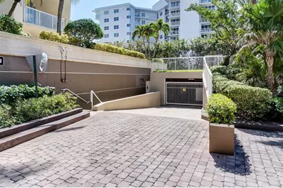 1063  Hillsboro Mile, Unit #501, Hillsboro Beach, FL 33062 - Photo 96