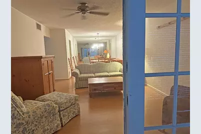 6245  Bay Club Dr, Unit #3, Fort Lauderdale, FL 33308 - Photo 8