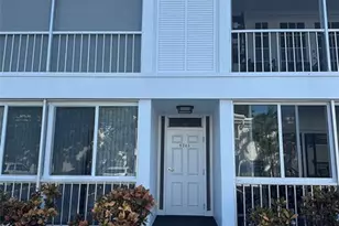 6245 Bay Club Dr, Fort Lauderdale, FL 33308 - Photo 6