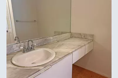 6245  Bay Club Dr, Unit #3, Fort Lauderdale, FL 33308 - Photo 20