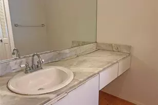 6245 Bay Club Dr, Fort Lauderdale, FL 33308 - Photo 20