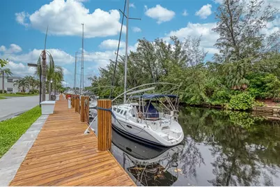 6245  Bay Club Dr, Unit #3, Fort Lauderdale, FL 33308 - Photo 4