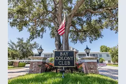 6245  Bay Club Dr, Unit #3, Fort Lauderdale, FL 33308 - Photo 2