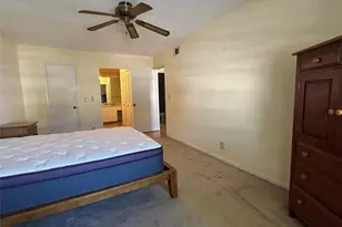 6245 Bay Club Dr, Fort Lauderdale, FL 33308 - Photo 18