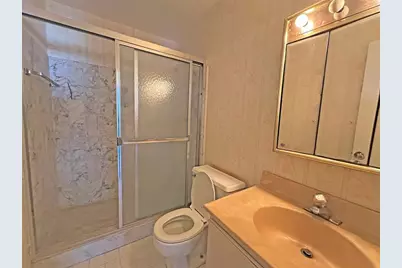 6245  Bay Club Dr, Unit #3, Fort Lauderdale, FL 33308 - Photo 16