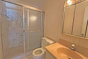 6245 Bay Club Dr, Fort Lauderdale, FL 33308 - Photo 16