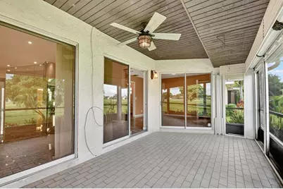 6869  Fountains Cir, Unit #6869, Lake Worth, FL 33467 - Photo 42