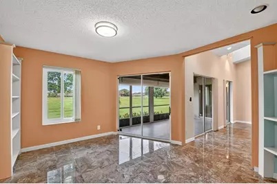 6869  Fountains Cir, Unit #6869, Lake Worth, FL 33467 - Photo 30