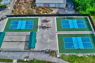 6869 Fountains Cir, Lake Worth, FL 33467 - Photo 86