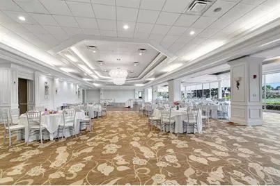 6869  Fountains Cir, Unit #6869, Lake Worth, FL 33467 - Photo 74