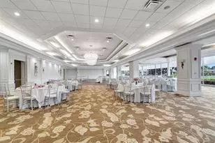 6869 Fountains Cir, Lake Worth, FL 33467 - Photo 74