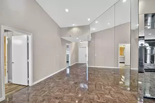 6869 Fountains Cir, Lake Worth, FL 33467 - Photo 10